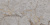 Керамогранит Neodom Sale Snow Polished 80x160