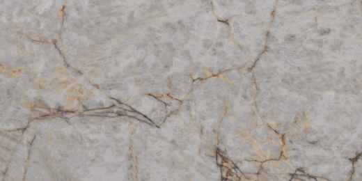 Керамогранит Neodom Sale Snow Polished 80x160