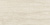 Керамогранит Kerranova Po Dusham Light Beige 60x120