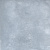 Керамогранит Motto Palmas Blue 20x20