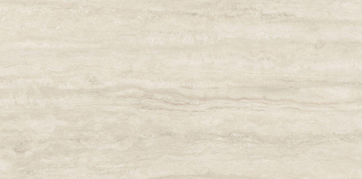 Керамогранит Kerranova Po Dusham Light Beige 60x120