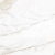 Керамогранит Motto 15mm Diamond Gold Glossy 80x240