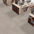 Керамогранит Neodom Stone Jackstone Amber Matt Str 120x120