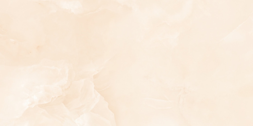 Керамогранит Neodom Onyx Jennifer Crema Polished 60x120
