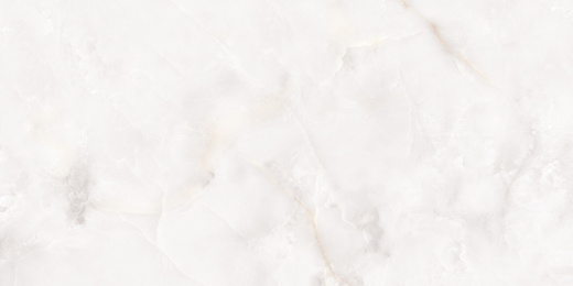 Керамогранит Neodom Onyx Classo Onyx Polished 60x120