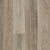 Кварцевый ламинат Home Expert Прайм 986-228 Дуб Элион
