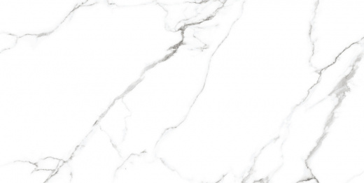 Керамогранит Neodom Classic Marble Mckinley Polished 60x120