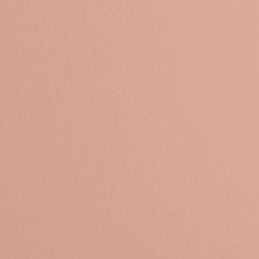 Керамогранит Mozart Rare & Unique Brick Matt 60x120