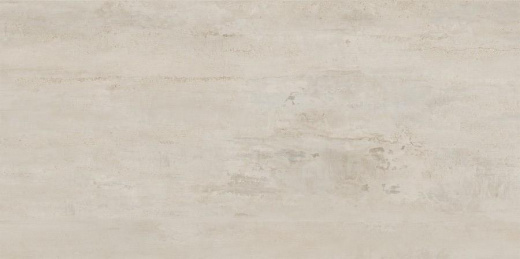 Керамогранит Kerranova Elevator Beige Matt. 60x120