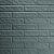 Керамогранит Motto Levels Teal Matt 6x25