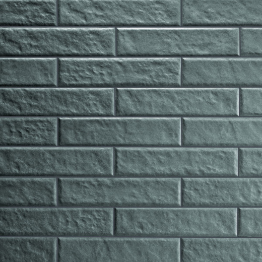 Керамогранит Motto Levels Teal Matt 6x25