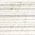 Керамогранит Neodom Marble Lublin Blanco Linear Carving 60x120