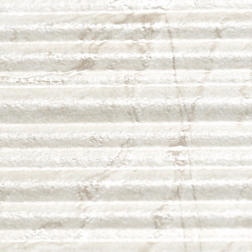 Керамогранит Neodom Marble Lublin Blanco Linear Carving 60x120