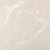 Керамогранит Neodom Marble Lumina Beige DG Carving 60x120