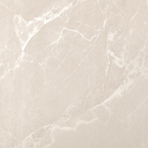 Керамогранит Neodom Marble Lumina Beige DG Carving 60x120