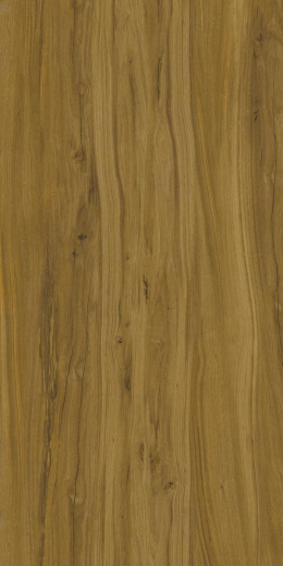 Керамогранит Kerranova Аллея Dark Brown Str. 60x120