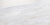 Керамогранит Neodom Marble Crysta Bianco Polished 60x120