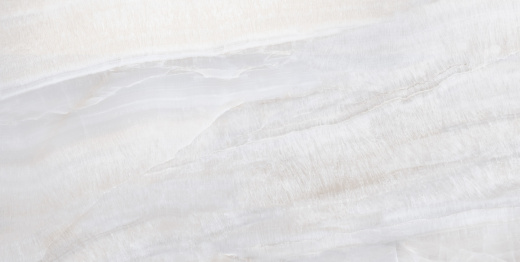 Керамогранит Neodom Marble Crysta Bianco Polished 60x120