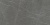 Керамогранит Kerranova Skala Dark Grey Matt. 60x120