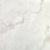 Керамогранит Neodom Marble Ornato Wave Carving 60x120