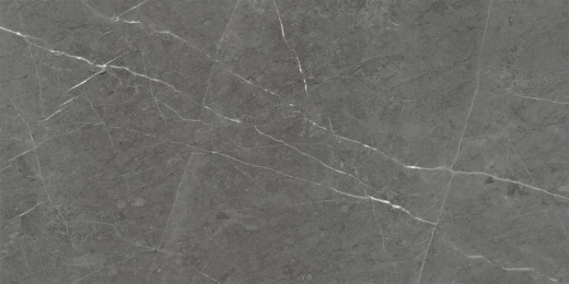 Керамогранит Kerranova Skala Dark Grey Matt. 60x120