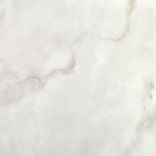 Керамогранит Neodom Marble Ornato Wave Carving 60x120