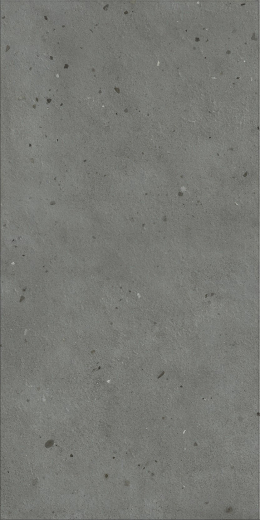 Авангард Блэк 60X120 Рет Х2
