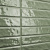 Керамогранит Motto Levels Forest Glossy 6x25