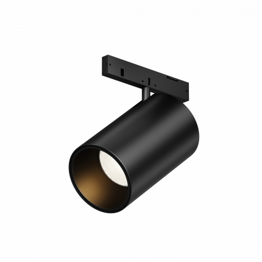 Трековый светильник Фокус / Focus Led Levity 2700К 5Вт 36° - фото, цена