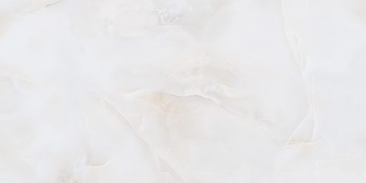 Керамогранит Neodom Onyx Bianco Polished 60x120