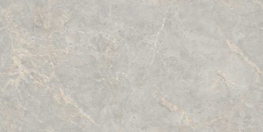 Керамогранит Neodom Marble Belita Natural Carving 80x160