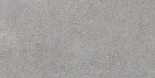 Керамогранит Kerranova Monochrom Grey Matt 60x120