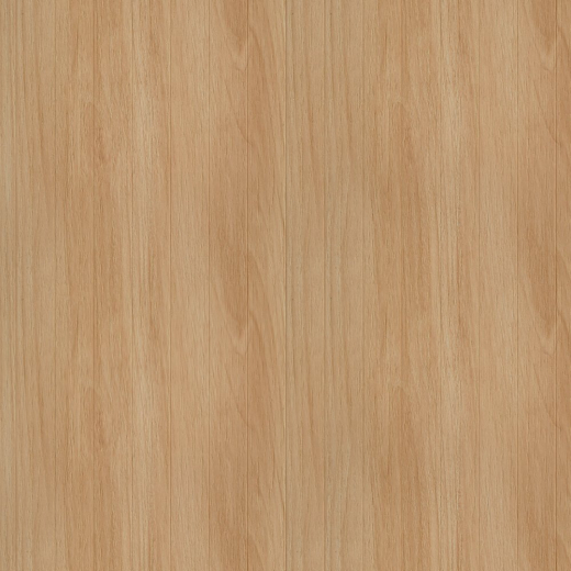 AP61862 TF