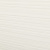 Керамогранит Mozart Rare & Unique Super White Lenza Matt 60x120