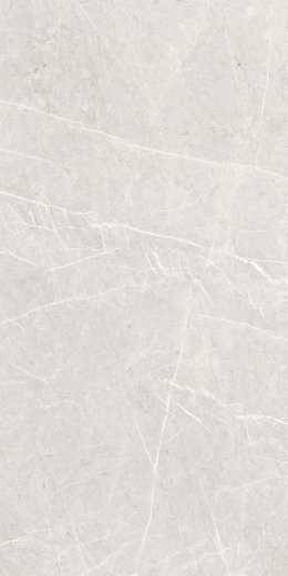 Керамогранит Kerranova Скала White Lapp. 60x120