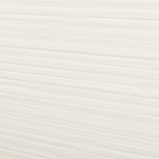 Керамогранит Mozart Rare & Unique Super White Lenza Matt 60x120