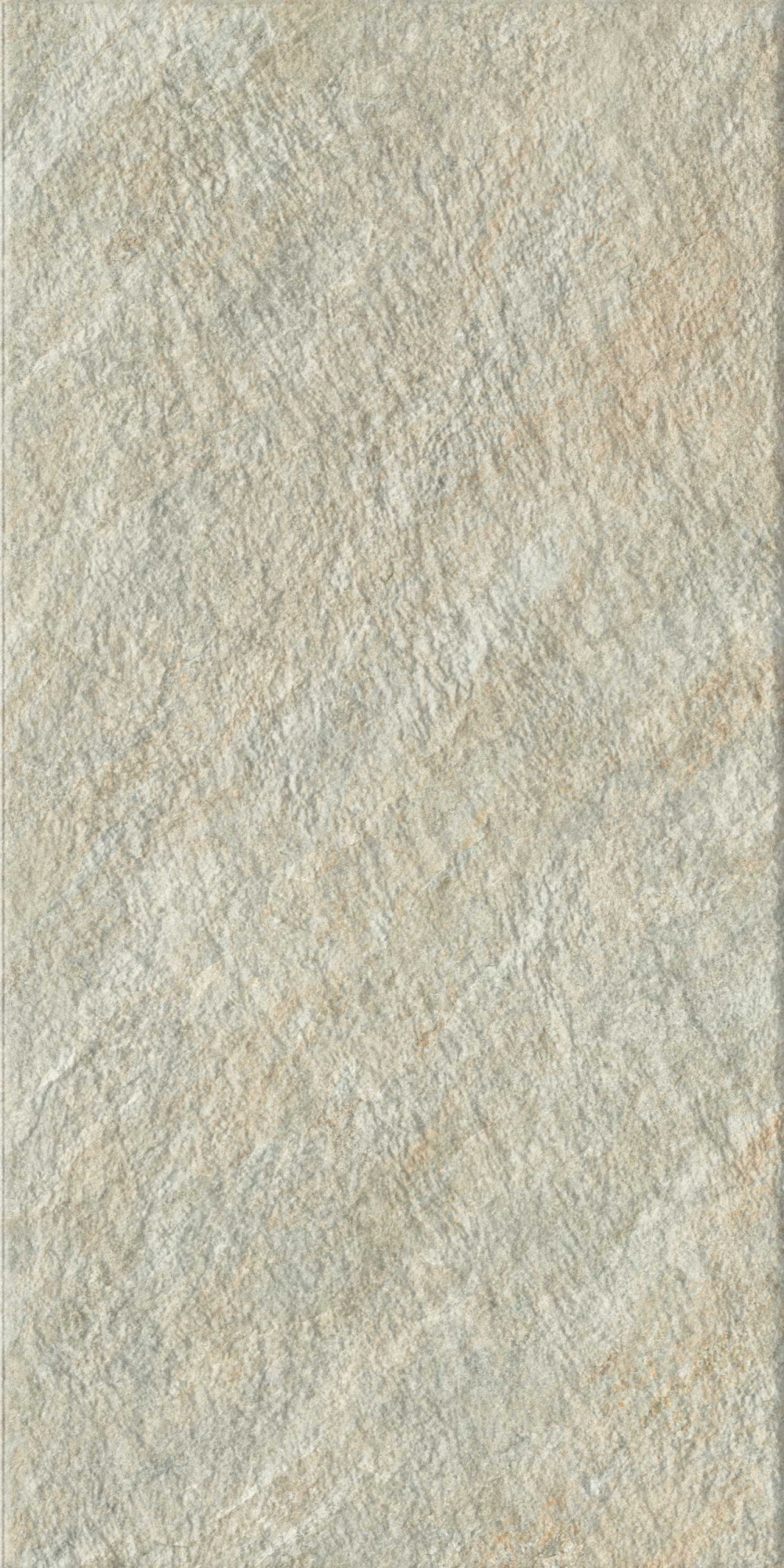 Магма Минерал 60X120 Рет Х2