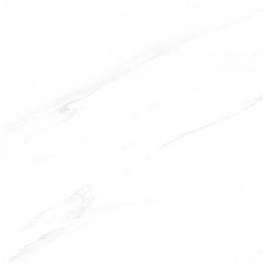 Керамогранит Dako Prime Белый 60x60 арт. E-3040/MR/600x600