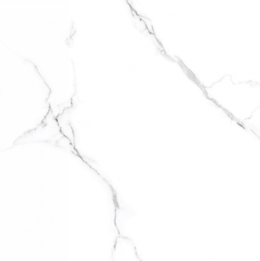 Керамогранит Mckinley Polished 60x60
