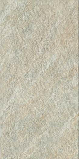 Магма Минерал 60X120 Рет Х2