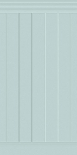 Керамогранит Mozart Rare & Unique Aqua Wainscot Matt 60x120