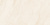 Керамогранит Kerranova Bereg Cream Matt. 60x120