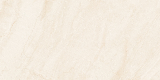 Керамогранит Kerranova Bereg Cream Matt. 60x120
