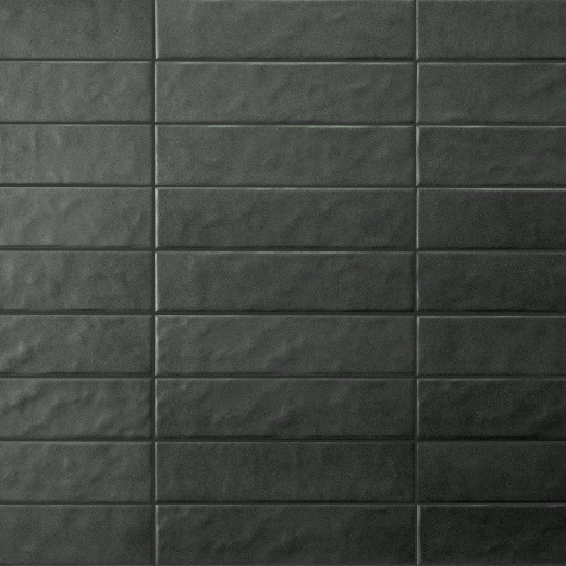 Керамогранит Motto Monotone Olive Matt 6x25