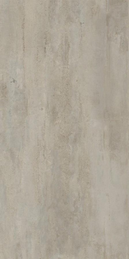 Керамогранит Kerranova Элеватор Grey Beige Matt. 60x120