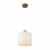 Подвесной светильник FR5265PL-01BS Мечтательный / Dreamy E14x1 - фото, цена