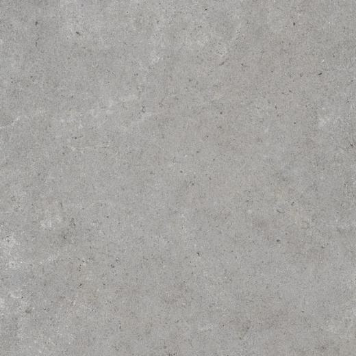 Керамогранит Kerranova Monochrom Grey Matt 60x120