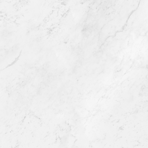Керамогранит Neodom Classic Marble Carrara Antique Satin 120x120