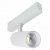 ST660.546.10 Св-к трек. Белый LED 1*10W 4000K 535Lm Ra36° 36° IP20 D40xH90 220V - фото, цена