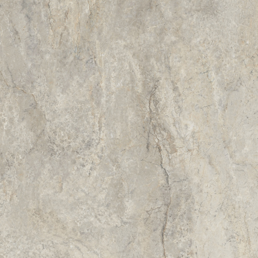 Керамогранит Vitra ArcticStone Кремовый 60x60